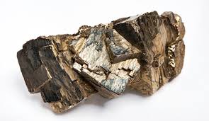 Nickel Nitrate by I & K Enterprises