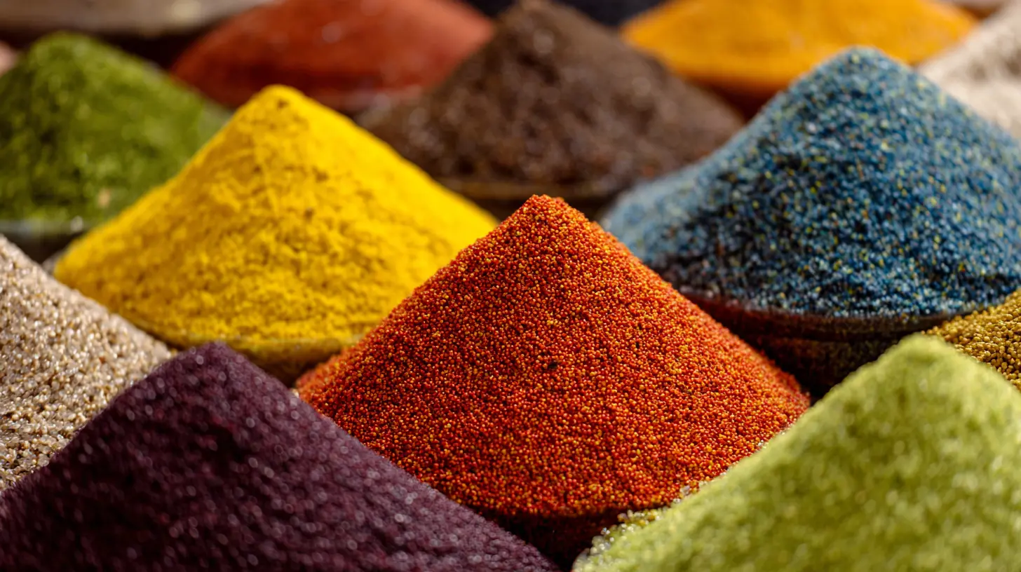 NPK by Nusantara Berdikara