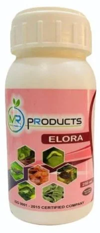 Locust Control Pesticides Malathion Fenitrothion