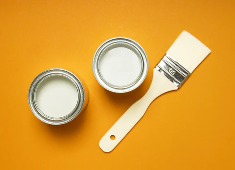 Primer-Acrylic Primer by Festo International