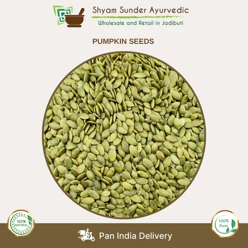 Pumpkin by Ava International