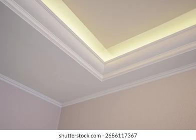 Swimming Pool Roofing by Vantage Resources Limited