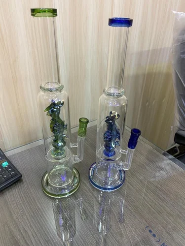 Pre Roleld Smoking Cones by Mudanjiang Hengfeng Paper Co., Ltd.