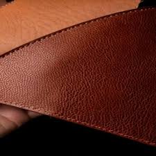 High Voltage Split Core Current Transformer by Beijing Gfuve Electronics Co., Ltd.