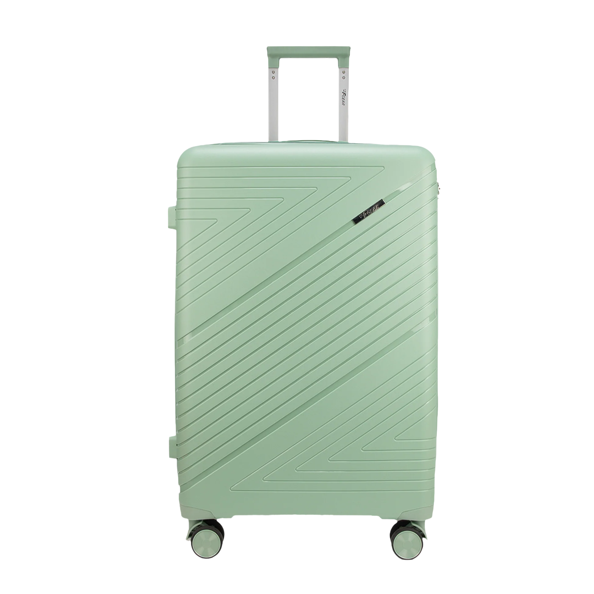 Suitcase Travel Trolley Suitcase Luggage Bagage