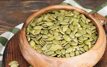 Tractor top by Shaanxi Cfsm Sales & Engineering Co., Ltd.