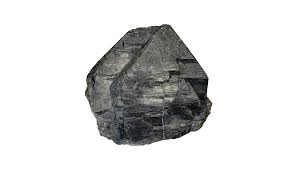 Flat Tungsten Carbide Wire Drawing Dies by Chengdu Woco Carbide Industry Co., Ltd.