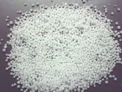Urea Fertilizer by I & K Enterprises
