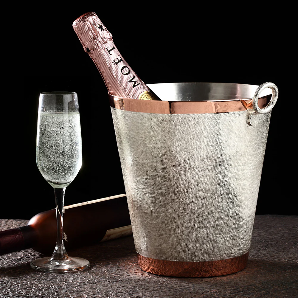 Bucket Hat by Austinwear