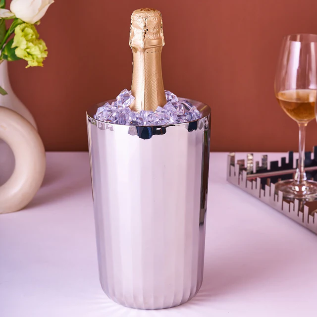 Ce Rohs Commercial Compressor Wine Coolers