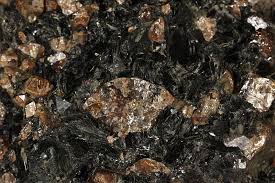 Zircon Leaf Ring by Aditya Consultant