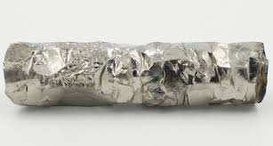 Refractory Zirconium Bricks