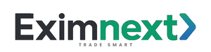 EximNext