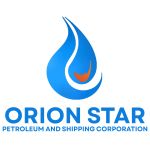 Orion Star Petroleum and Shipping Corporation