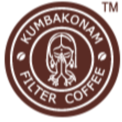 Kumbakonam Filter Coffee