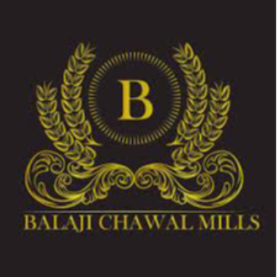 BALAJI CHAWAL MILLS PVT LTD