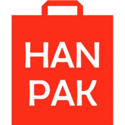 Hanpak JSC