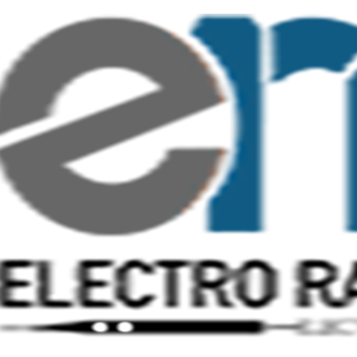 Electro Range MFG Co