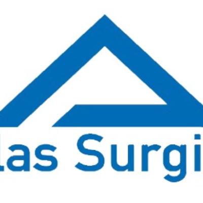 Atlas Surgical