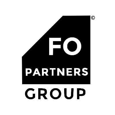 FO Partners Group LLC