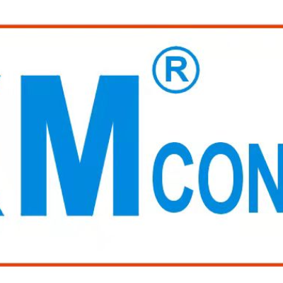 Ximeconn Technology Co., Ltd.