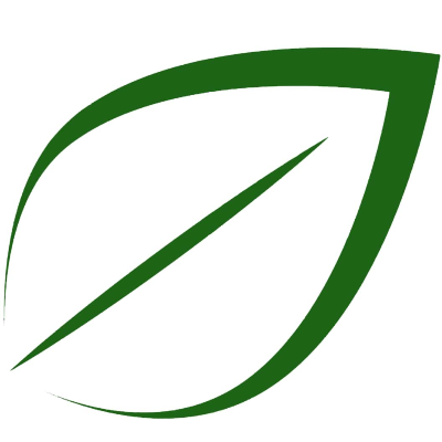 CV Kinaria Briquette Indonesia