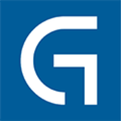 https://www.geniusrobotics.cn
