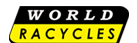 PT WORLDRACYCLES