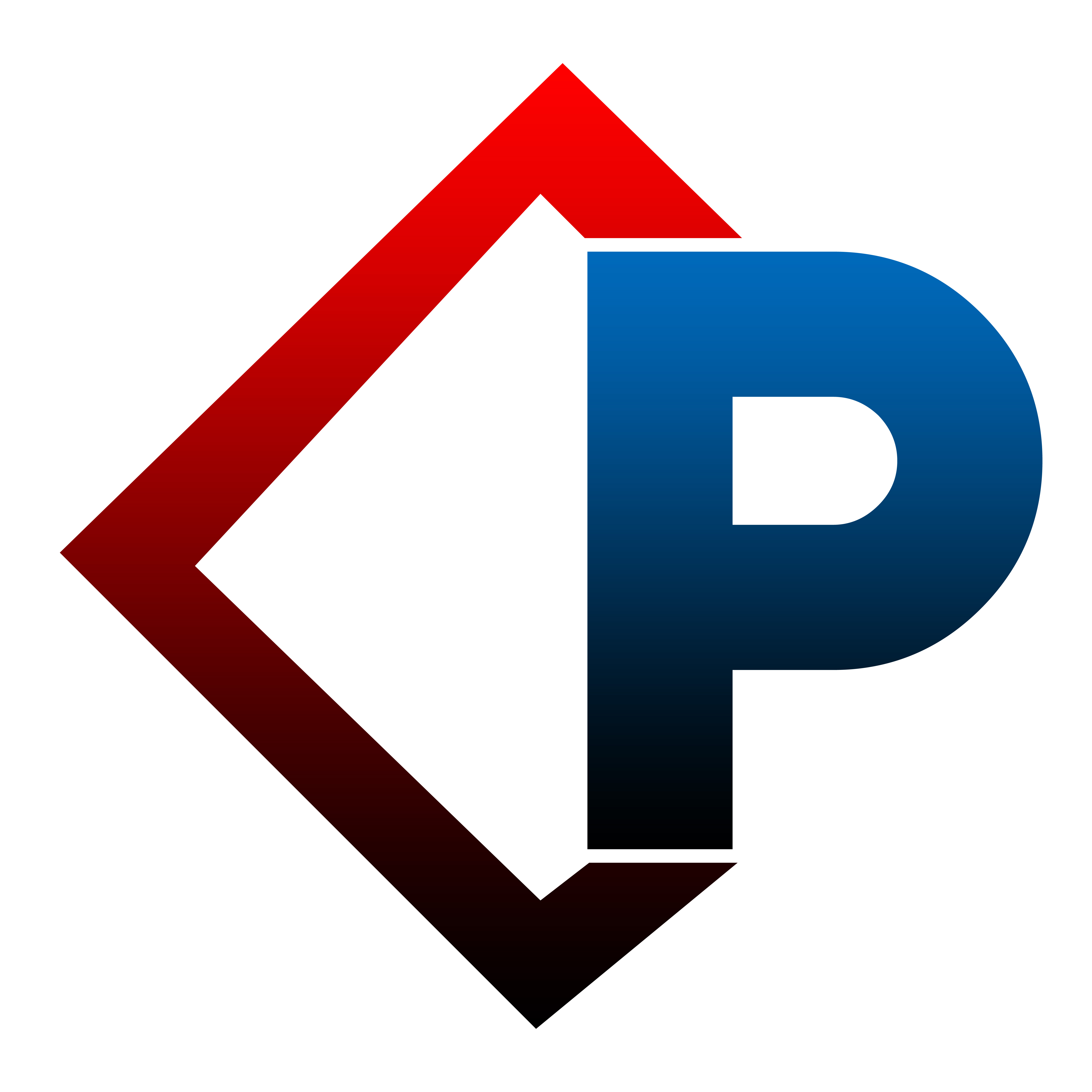 Perisai Celebes Abadi Ltd