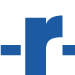 Mastercare AB
