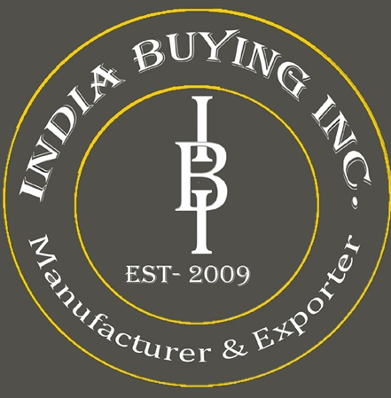 India Buying Inc.
