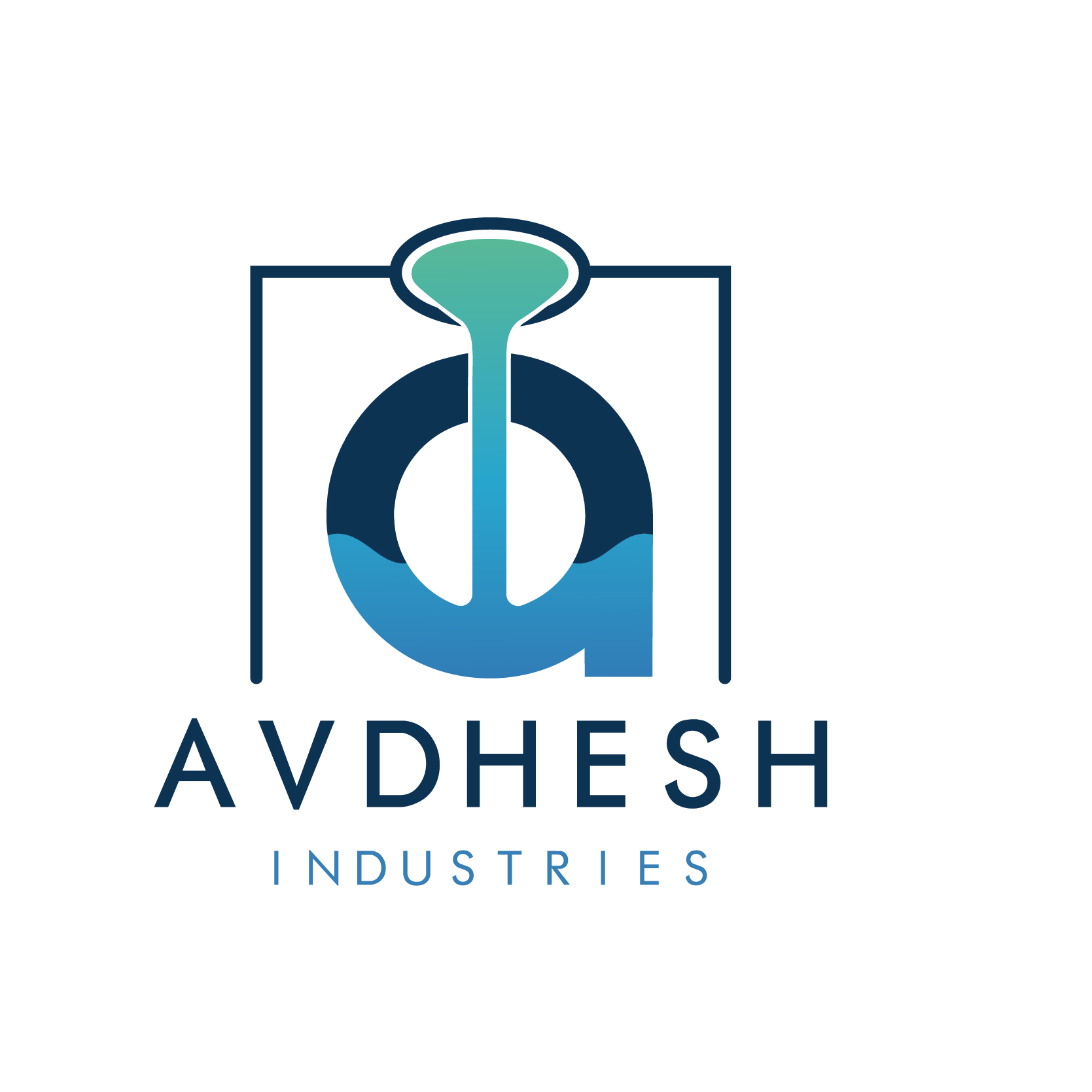 AVDHESH INDUSTRIES