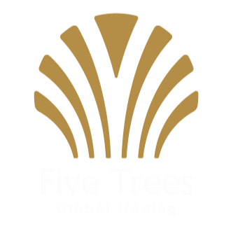 Five trees ltd