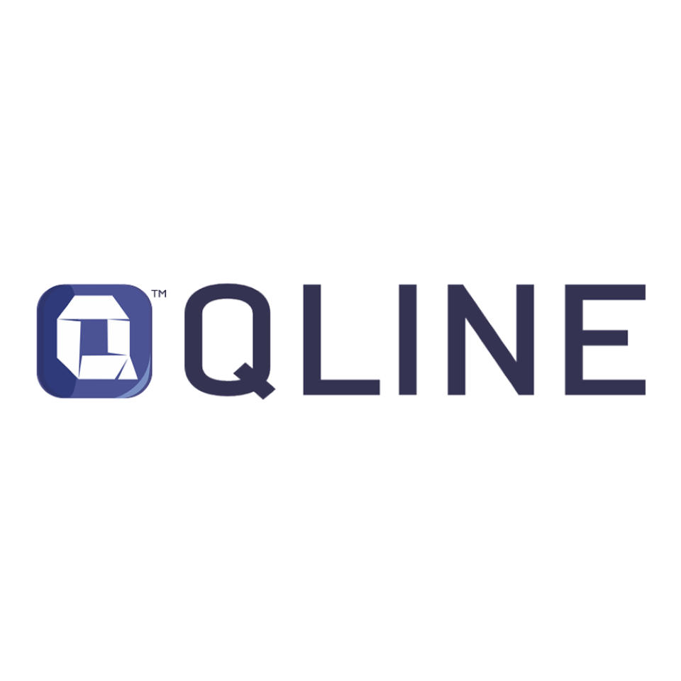 Qline Packaging Industries Private Limited
