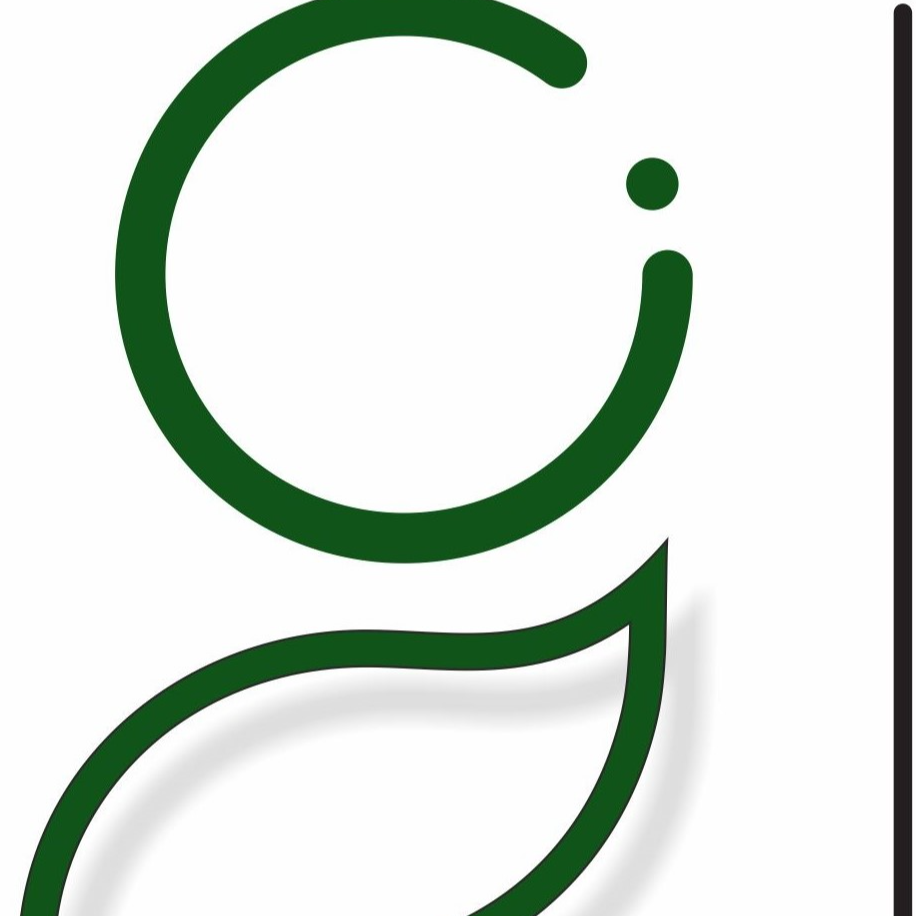 INTUGREEN PRIVATE LIMITED