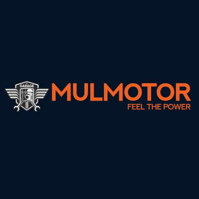 Mulmotor