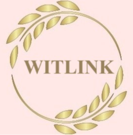 Guangzhou Witlink Trading Co., Ltd.