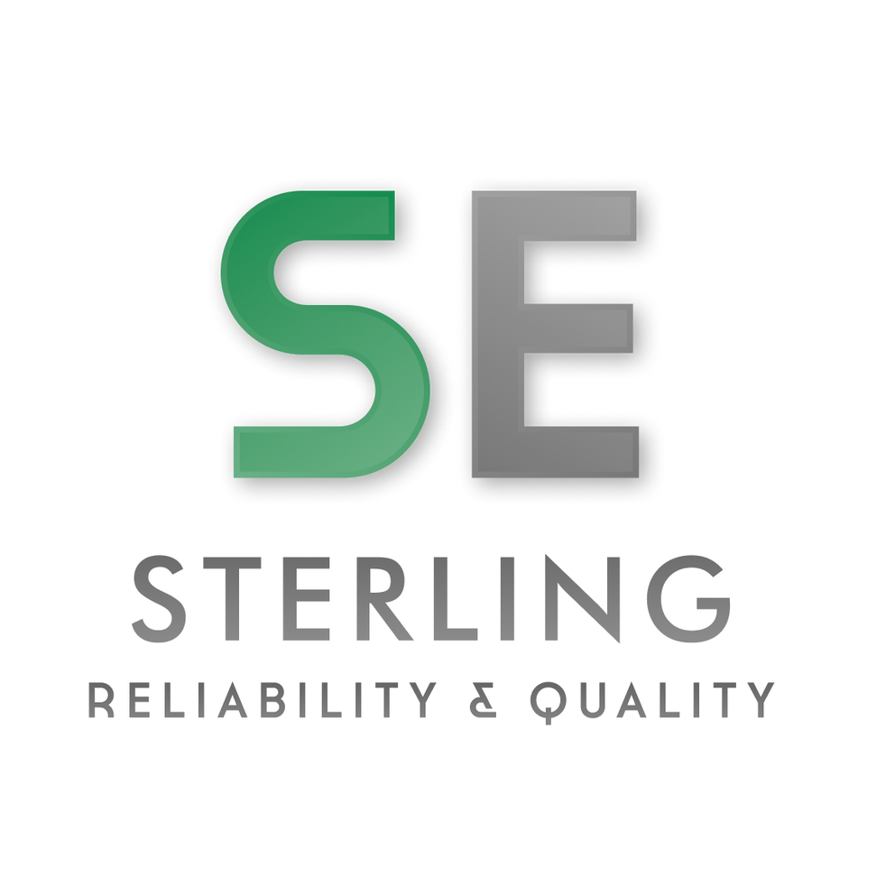 Sterling Enterprises