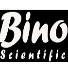 BINO SCIENTIFIC