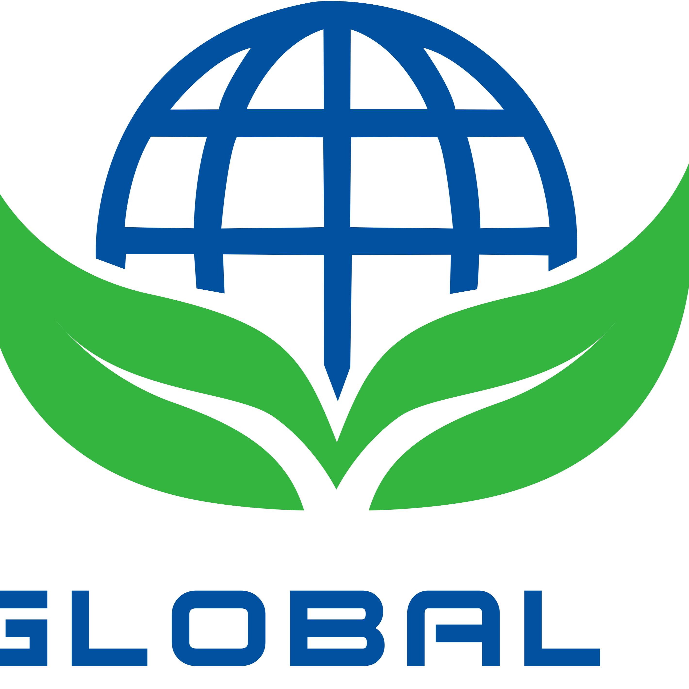HPVALIA GLOBAL PRIVATE LIMITED