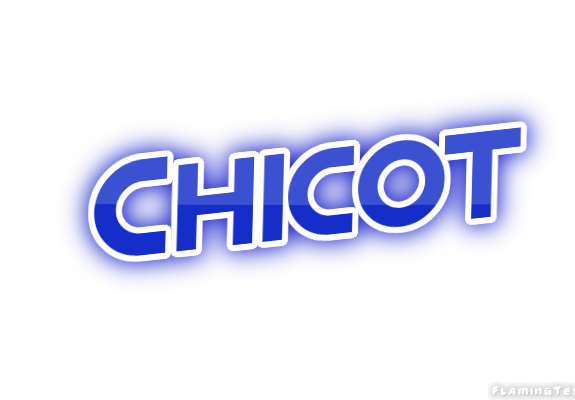 CHICOT TRADING CO LLC