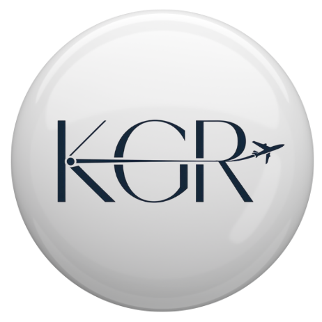 KGR BRASIL