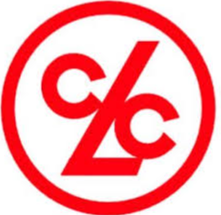 CHENG LOONG BINH DUONG PAPER CO., LTD