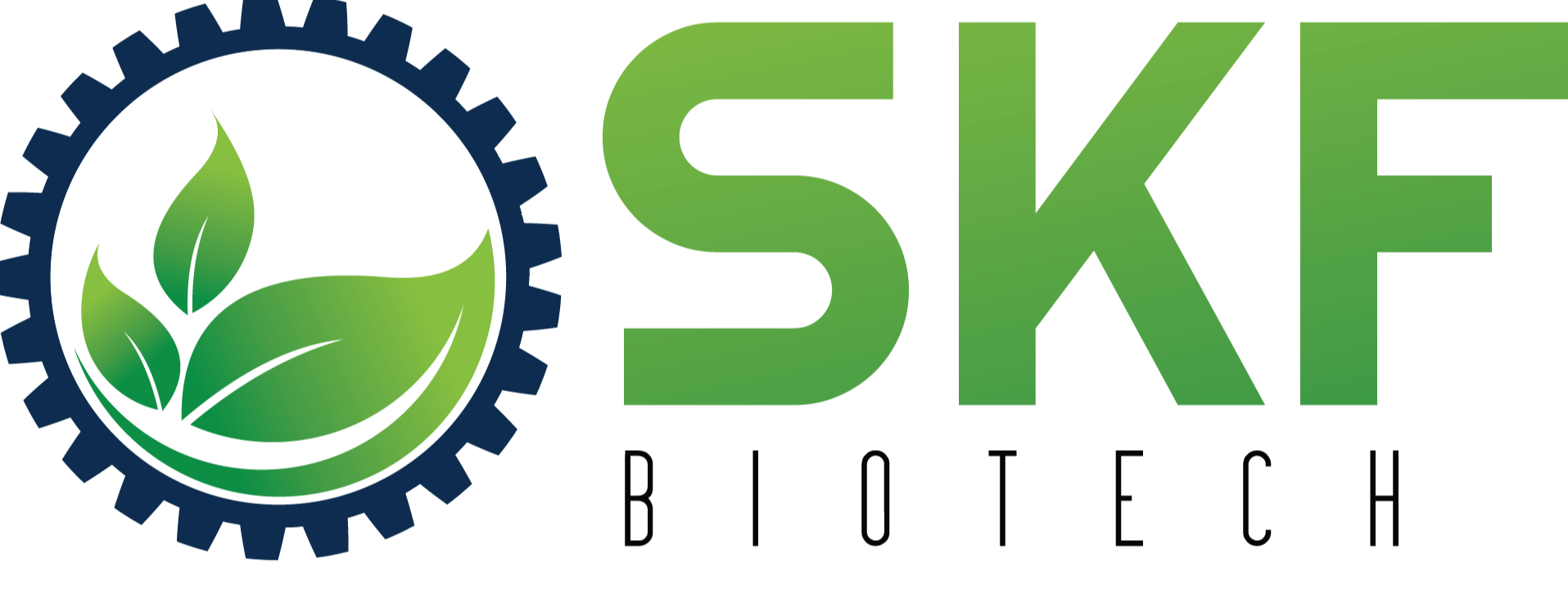 SKF BIO TECH