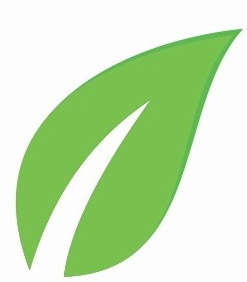 Stiriti Ayur Therapies Pvt Ltd
