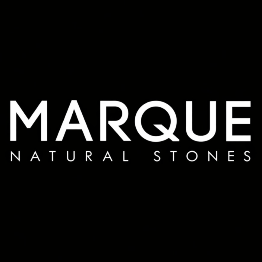Marque Natural Stones