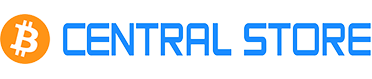 Crypto Central Store