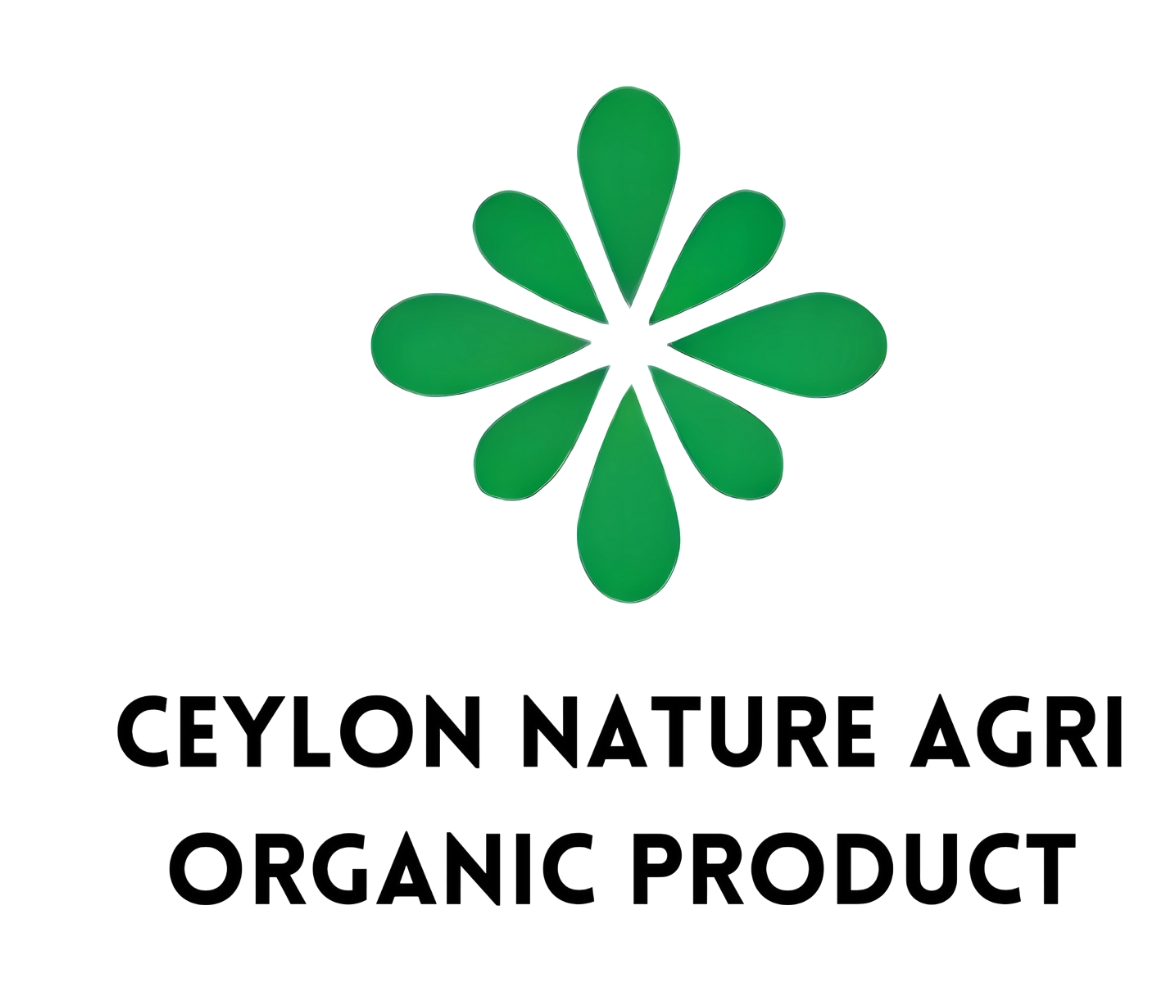 Ceylon Nature Agri Organic Product (PVT) LTD