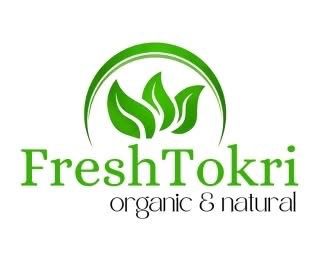 FreshTokri Foods