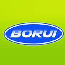 Liaoning Borui Machinery Co., Ltd